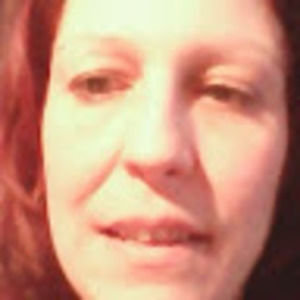 Meet your Posher, Veronique